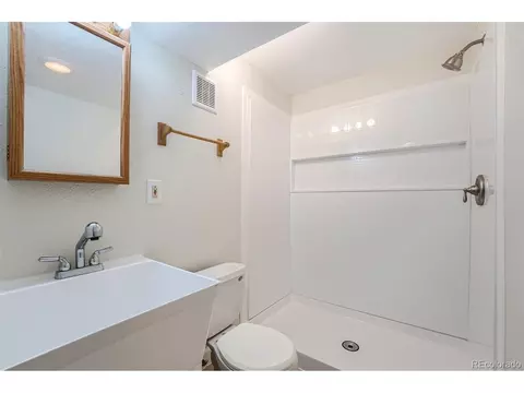 3847 E 116th Ave, Thornton, CO 80233 photo 26