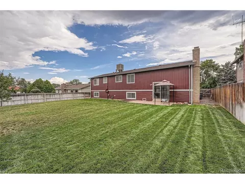 3847 E 116th Ave, Thornton, CO 80233 photo 31