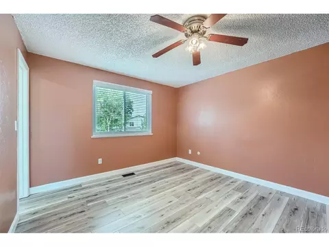 3847 E 116th Ave, Thornton, CO 80233 photo 15