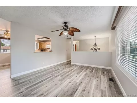 3847 E 116th Ave, Thornton, CO 80233 photo 4