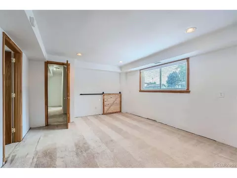 3847 E 116th Ave, Thornton, CO 80233 photo 23