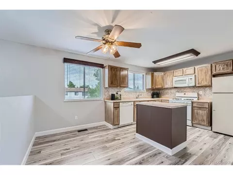 3847 E 116th Ave, Thornton, CO 80233 photo 8