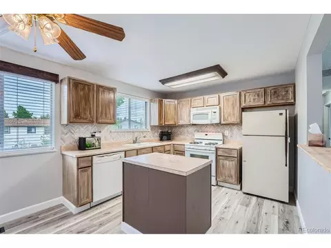 3847 E 116th Ave, Thornton, CO 80233 photo 10