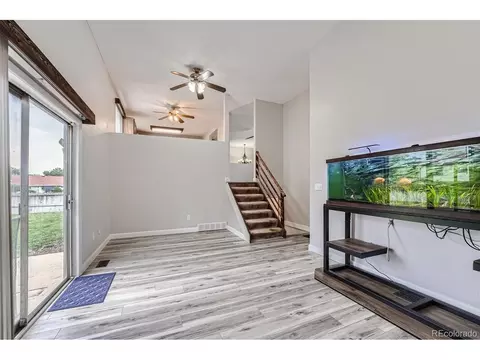 3847 E 116th Ave, Thornton, CO 80233 photo 14