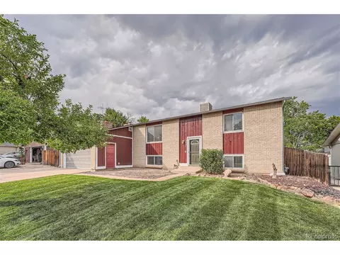3847 E 116th Ave, Thornton, CO 80233 photo 2