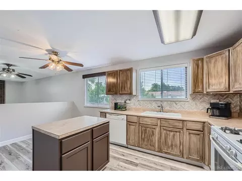 3847 E 116th Ave, Thornton, CO 80233 photo 12