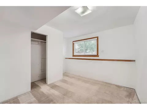 3847 E 116th Ave, Thornton, CO 80233 photo 27