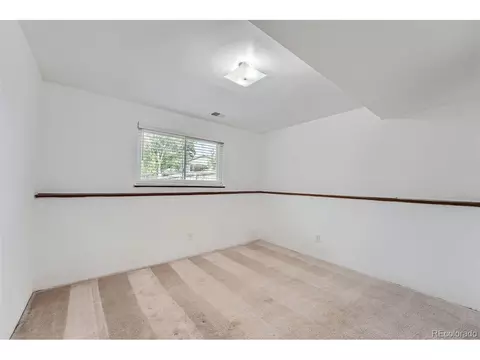 3847 E 116th Ave, Thornton, CO 80233 photo 24