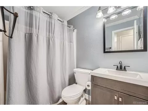 3847 E 116th Ave, Thornton, CO 80233 photo 19