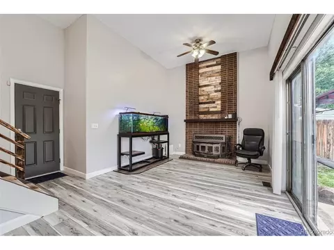 3847 E 116th Ave, Thornton, CO 80233 photo 13