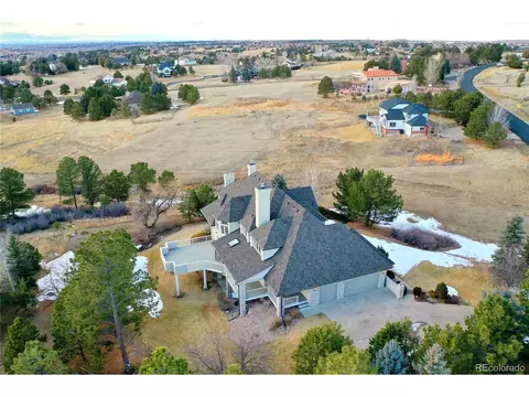 26323 E Otero Dr, Aurora, CO 80016 photo 42