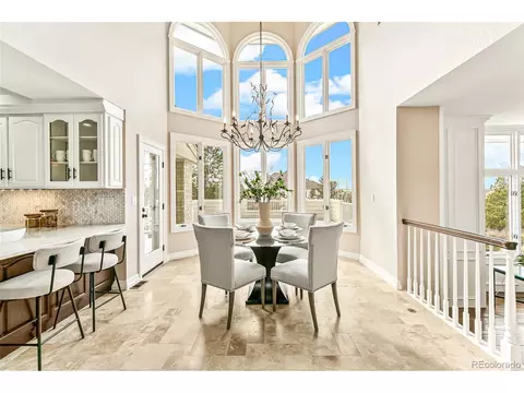 26323 E Otero Dr, Aurora, CO 80016 photo 10