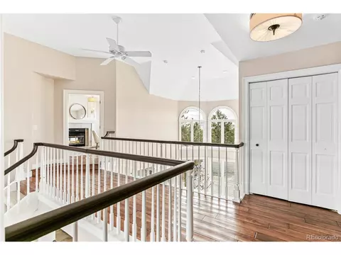 26323 E Otero Dr, Aurora, CO 80016 photo 32