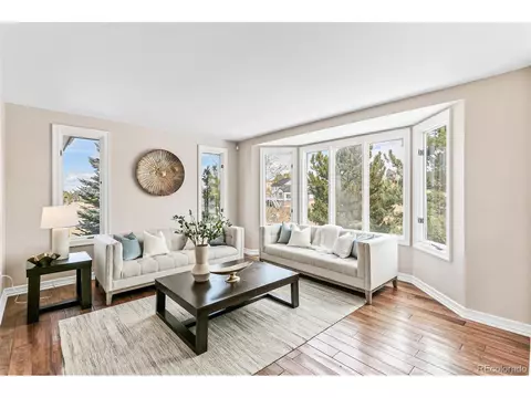 26323 E Otero Dr, Aurora, CO 80016 photo 4