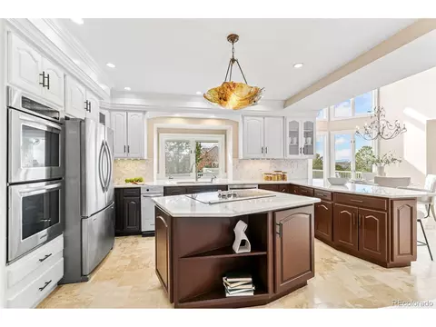 26323 E Otero Dr, Aurora, CO 80016 photo 15