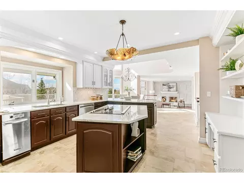 26323 E Otero Dr, Aurora, CO 80016 photo 16