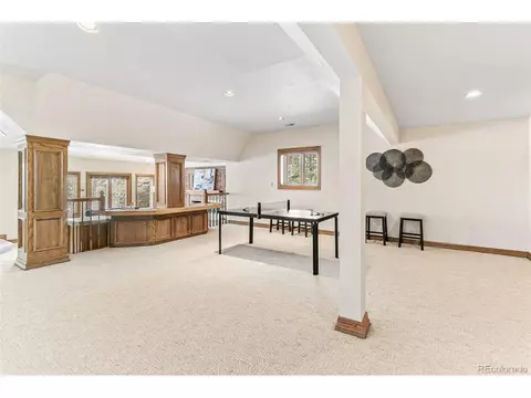 26323 E Otero Dr, Aurora, CO 80016 photo 38
