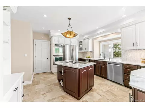 26323 E Otero Dr, Aurora, CO 80016 photo 14