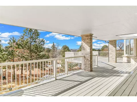 26323 E Otero Dr, Aurora, CO 80016 photo 20