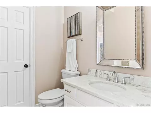26323 E Otero Dr, Aurora, CO 80016 photo 21