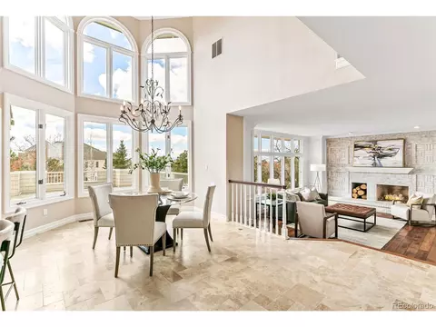 26323 E Otero Dr, Aurora, CO 80016 photo 8
