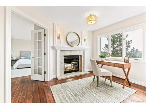 26323 E Otero Dr, Aurora, CO 80016 photo 25
