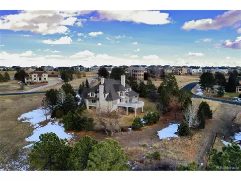 26323 E Otero Dr, Aurora, CO 80016 photo 44