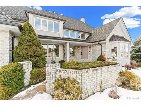 26323 E Otero Dr, Aurora, CO 80016 photo 3