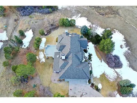 26323 E Otero Dr, Aurora, CO 80016 photo 43