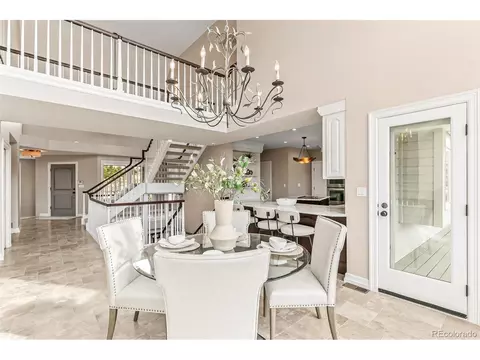 26323 E Otero Dr, Aurora, CO 80016 photo 11
