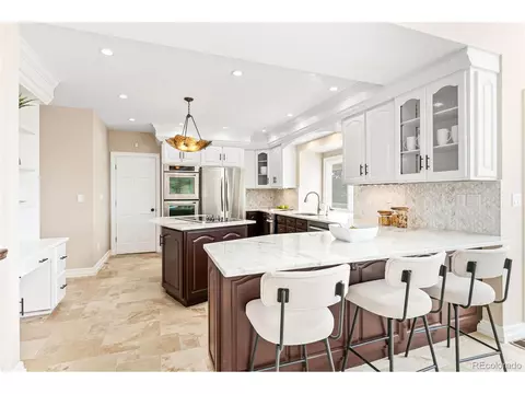 26323 E Otero Dr, Aurora, CO 80016 photo 12