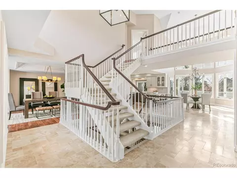 26323 E Otero Dr, Aurora, CO 80016 photo 22