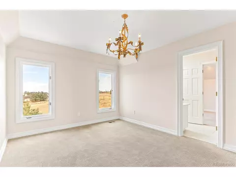 26323 E Otero Dr, Aurora, CO 80016 photo 30