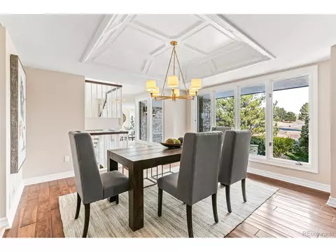 26323 E Otero Dr, Aurora, CO 80016 photo 18
