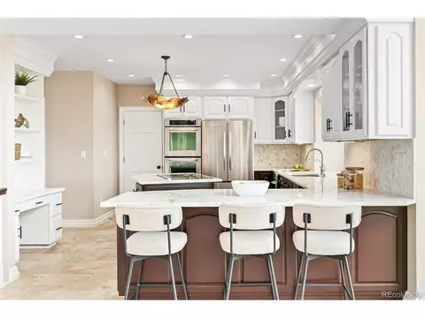 26323 E Otero Dr, Aurora, CO 80016 photo 13