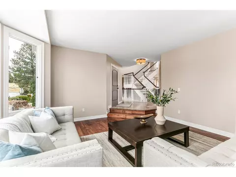 26323 E Otero Dr, Aurora, CO 80016 photo 5