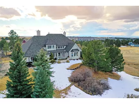 26323 E Otero Dr, Aurora, CO 80016 photo 2