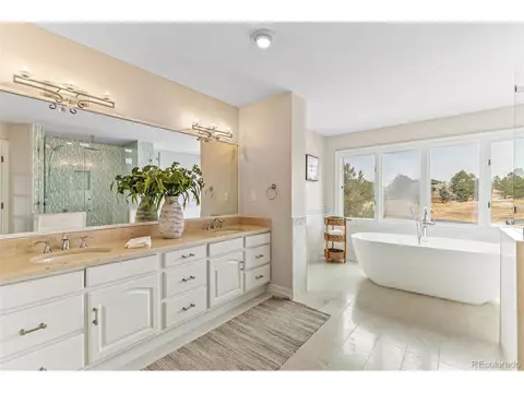 26323 E Otero Dr, Aurora, CO 80016 photo 28
