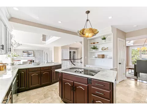 26323 E Otero Dr, Aurora, CO 80016 photo 17