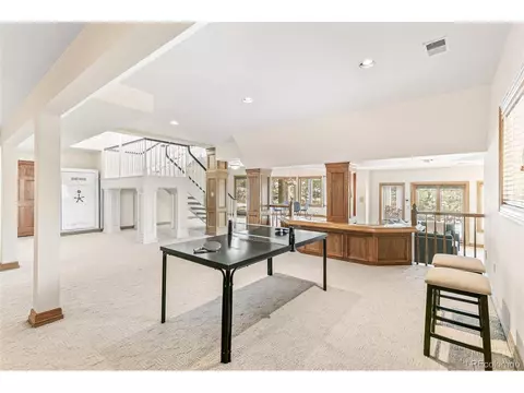26323 E Otero Dr, Aurora, CO 80016 photo 39
