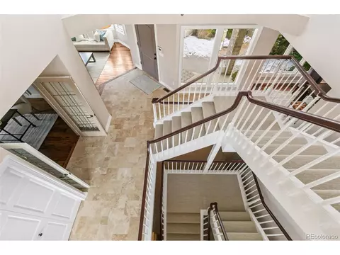 26323 E Otero Dr, Aurora, CO 80016 photo 23