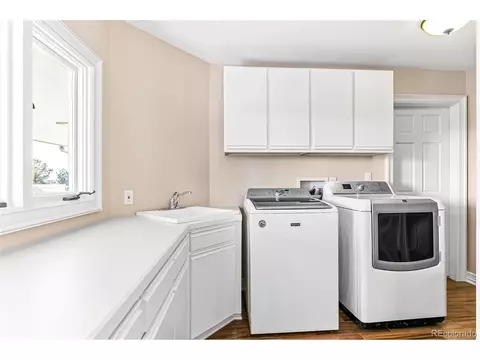 26323 E Otero Dr, Aurora, CO 80016 photo 33