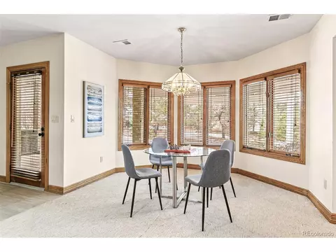 26323 E Otero Dr, Aurora, CO 80016 photo 37