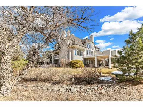 26323 E Otero Dr, Aurora, CO 80016 photo 41