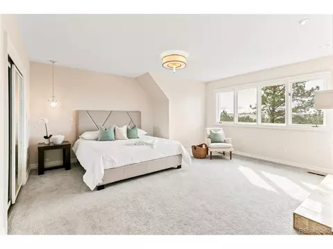26323 E Otero Dr, Aurora, CO 80016 photo 26