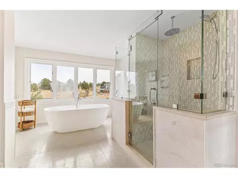 26323 E Otero Dr, Aurora, CO 80016 photo 29