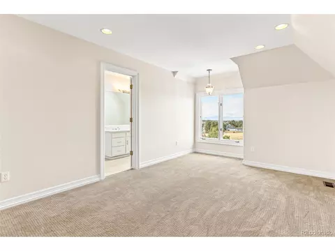 26323 E Otero Dr, Aurora, CO 80016 photo 31