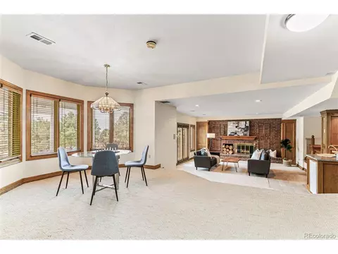 26323 E Otero Dr, Aurora, CO 80016 photo 34