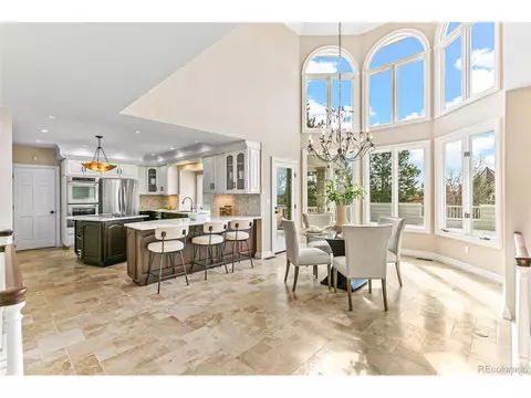 26323 E Otero Dr, Aurora, CO 80016 photo 9
