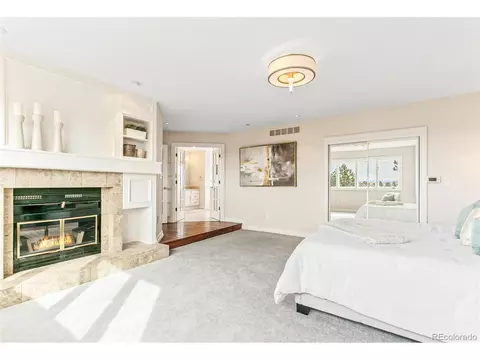 26323 E Otero Dr, Aurora, CO 80016 photo 27